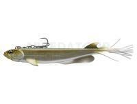 Leurre Prorex V-Marley Pelagic Shad 21cm #1/0 80g - Ayu