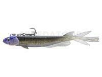 Leurre Prorex V-Marley Pelagic Shad 21cm #1/0 80g - Game Changer