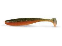 Leurre Quantum 4street B-Ass Shad 2.4inch | 6.1cm - firetiger