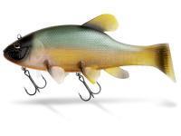 Leurre Quantum Freak of Nature Swimbait Tench 23cm 270g - real tench