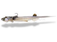 Leurre Quantum Pelagic Shad Set PIN 21cm 60g - Baby Zander