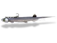 Leurre Quantum Pelagic Shad Set PIN 21cm 60g - Tricky day