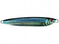 Leurre Ragot Micro Herring 4cm 6g - B Bonito