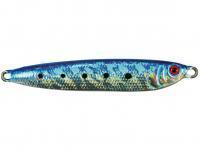Leurre Ragot Micro Herring 4cm 6g - BS Blue Sardine