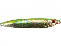 Leurre Ragot Micro Herring 4cm 6g - CH Chartreuse