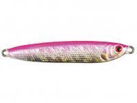 Leurre Ragot Micro Herring 4cm 6g - HP Hot Pink