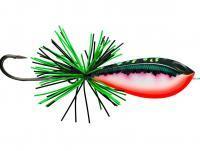 Leurre Rapala BX Skitter Frog 4.5cm 7.5g - Toman (TMN)