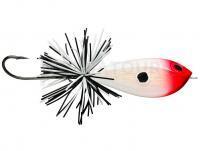 Leurre Rapala BX Skitter Frog 5.5cm 13g - Red Head (RH)