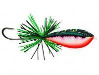 Leurre Rapala BX Skitter Frog 5.5cm 13g - Toman (TMN)