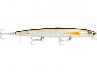 Leurre Rapala Flash-X Extremo 16cm 30g - Flake Ayu