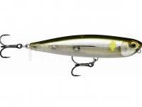 Leurre Rapala Precision Xtreme Pencil 10.7cm 21g - AYU