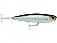 Leurre Rapala Precision Xtreme Pencil EXO 10.7cm 21g - Tarpon