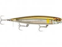 Leurre Rapala Precision Xtreme Pencil Saltwater 12.7cm 26g - AYU