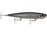 Leurre Rapala Precision Xtreme Pencil Saltwater 12.7cm 26g - Mullet