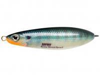 Leurre Rapala Rattlin` Minnow Spoon 8cm - Bluegill