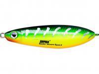 Leurre Rapala Rattlin` Minnow Spoon 8cm - Fruit Bowl