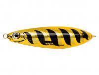 Leurre Rapala Rattlin` Minnow Spoon 8cm - Golden Bee