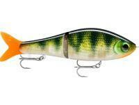 Leurre Rapala Super Shadow Rap Glide 11cm 45g - Live Perch