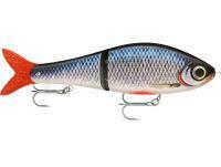 Leurre Rapala Super Shadow Rap Glide 11cm 45g - SPWR