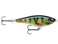 Leurre Rapala Twitchin Rap 12cm 53g - Live Perch (PEL)