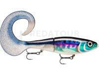 Leurre Rapala X-Rap Otus 17cm - Mr. Sparkles