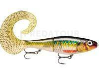 Leurre Rapala X-Rap Otus 17cm - Rock n Roach