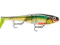 Leurre Rapala X-Rap Peto 14cm - Rock n Roach