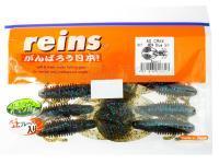 Leurre Reins AX Craw 3.5 inch | 8cm - #B47 New Blue Gill