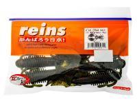 Leurre Souple Reins Maxi AX Craw 4 inch - 025 Watermelon Red Flakes