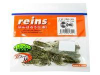 Leurre Souple Reins Mini AX Craw 2 inch - 073 South Lake Phase 1