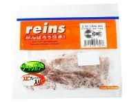 Leurre Souple Reins Mini AX Craw 2 inch - 074 North Lake Phase 1