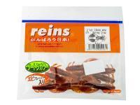 Leurre Souple Reins Mini AX Craw 2 inch - B19 Spring Craw