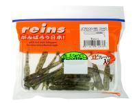 Leurre Souple Reins Rockvibe Shad 2 inch - #073 South Lake Phase 1