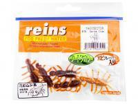 Leurre Souple Reins Yagosector 1.5 inch - B19 Spring Craw