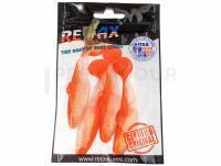 Leurre Souple Relax DiamondShad 3 inch - S027R