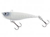 Leurre River Custom Baits Fat Bream 9 cm 22g - Z009