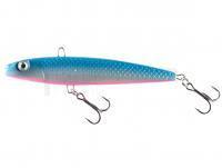 Leurre River Custom Baits Slim Minnow 10 cm 14g - Z001