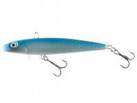 Leurre River Custom Baits Slim Minnow 10 cm 14g - Z003