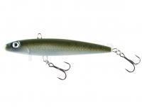 Leurre River Custom Baits Slim Minnow 10 cm 14g - Z005