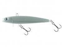 Leurre River Custom Baits Slim Minnow 10 cm 14g - Z008