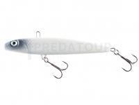 Leurre River Custom Baits Slim Minnow 10 cm 14g - Z009