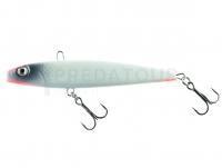 Leurre River Custom Baits Slim Minnow 10 cm 14g - Z011