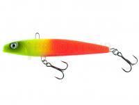 Leurre River Custom Baits Slim Minnow 10 cm 14g - Z013