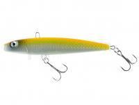 Leurre River Custom Baits Slim Minnow 10 cm 14g - Z017