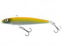 Leurre River Custom Baits Slim Minnow 10 cm 14g - Z018