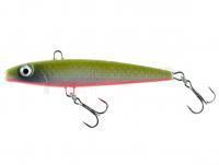 Leurre River Custom Baits Slim Minnow 7 cm 10g - Z007