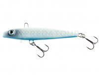 Leurre River Custom Baits Slim Minnow 7 cm 10g - Z010