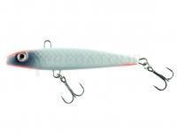 Leurre River Custom Baits Slim Minnow 7 cm 10g - Z011