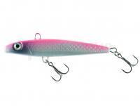 Leurre River Custom Baits Slim Minnow 7 cm 10g - Z012