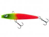 Leurre River Custom Baits Slim Minnow 7 cm 10g - Z013